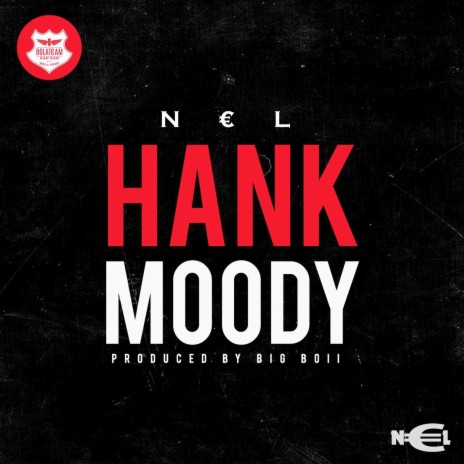 Hank Moody | Boomplay Music