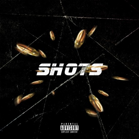 Shots | Boomplay Music