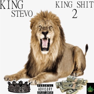 King shit 2