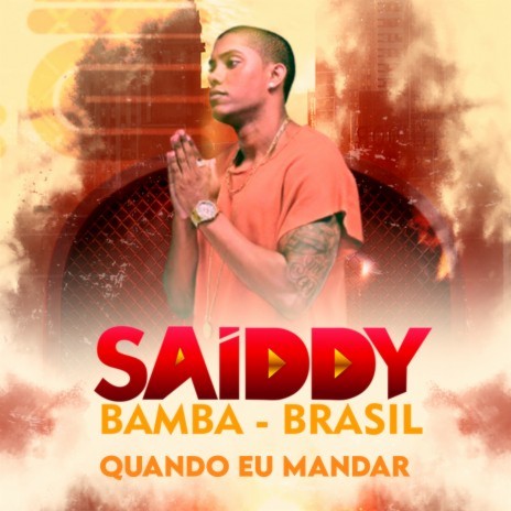 Quando Eu Mandar | Boomplay Music