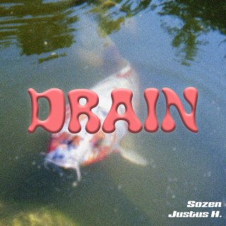 Drain