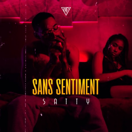 Sans sentiment | Boomplay Music