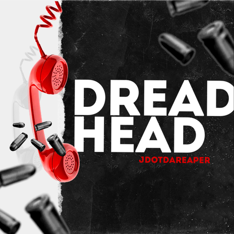 Dread Head | Boomplay Music