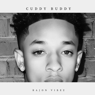 Cuddy buddy (Demo)