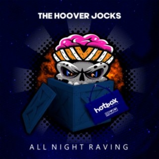 The Hoover Jocks