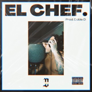 El Chef