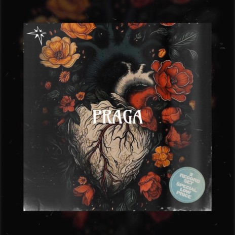 Praga | Boomplay Music