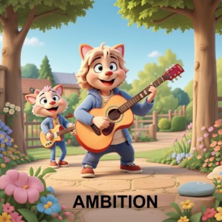 Ambition