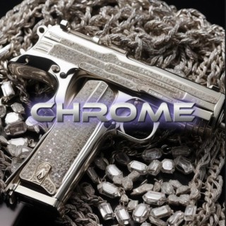 CHROME