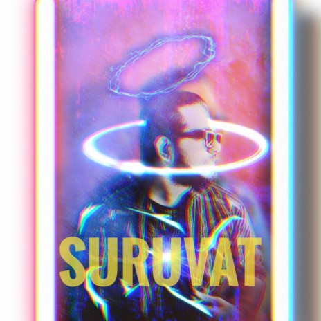 suruvat | Boomplay Music