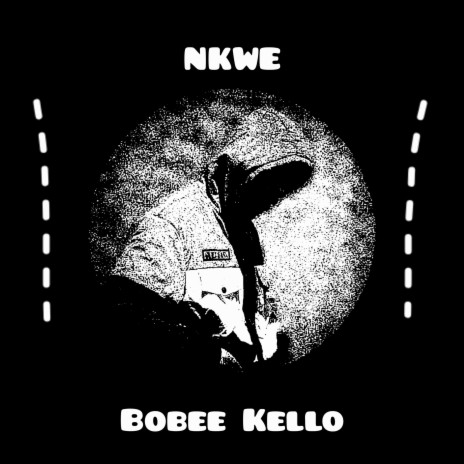 NKWE | Boomplay Music