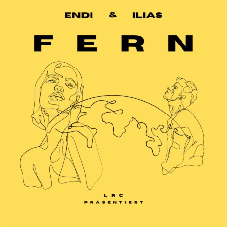 FERN | Boomplay Music