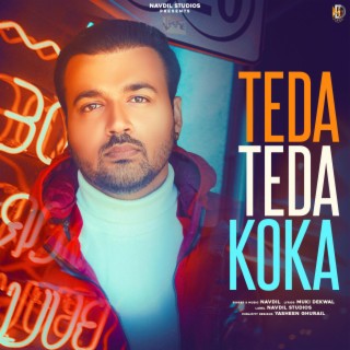 Teda Teda Koka