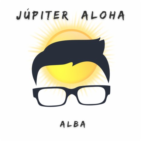 Alba | Boomplay Music
