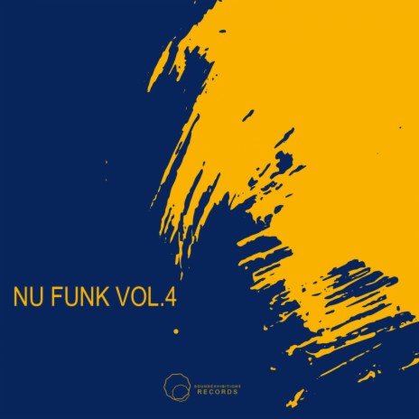 IIPhunk (Original Mix) | Boomplay Music