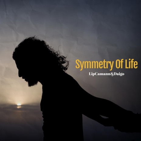 Symmetry of Life | Boomplay Music