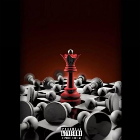 Elevating ft. Jazzc | Boomplay Music