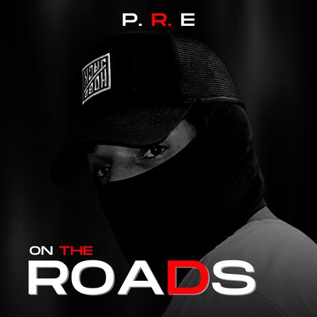 On The Roads | Boomplay Music