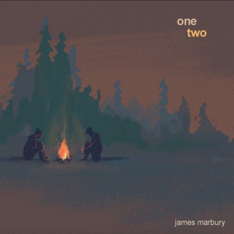 One Two | Boomplay Music