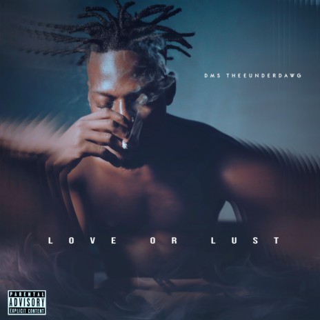 Love or Lust | Boomplay Music