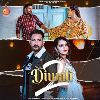 Diwali 2