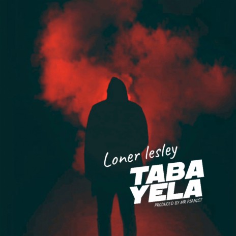 Taba Yela | Boomplay Music