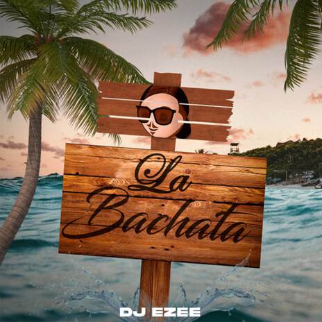 La Bachata - Remix ft. Fer Palacios | Boomplay Music