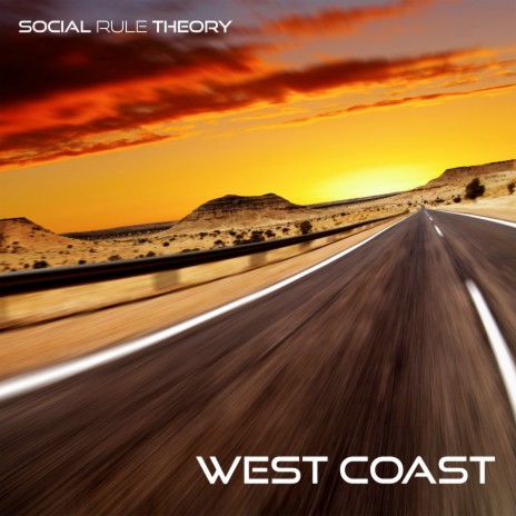 West Coast (Instrumental)