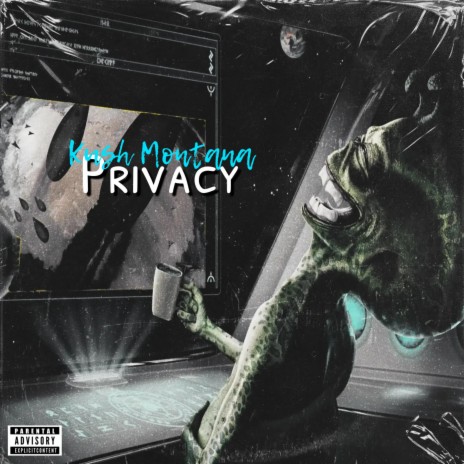 Privacy | Boomplay Music