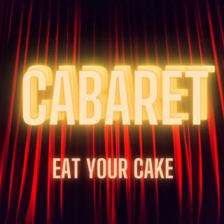 Cabaret