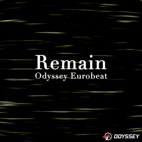 Remain (Extended)