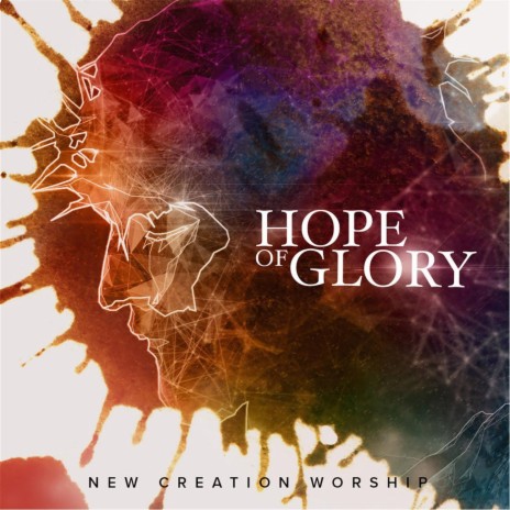 Hope of Glory | Boomplay Music