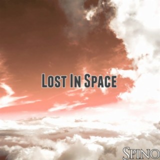 Lost In Space