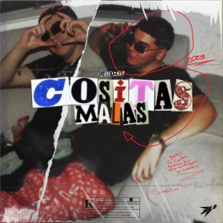 Cositas Malas