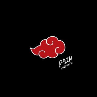 Pain lyrics | Boomplay Music