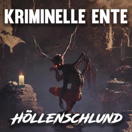 Höllenschlund | Boomplay Music