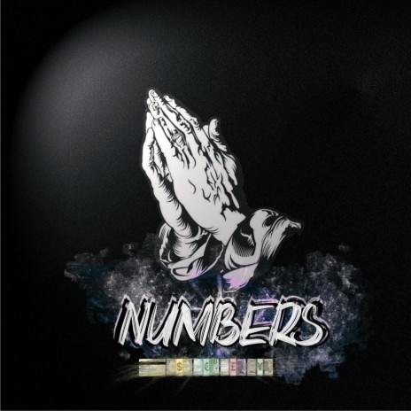 Numbers | Boomplay Music