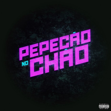 Pepecão no Chão