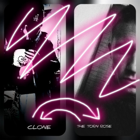 Clone | Boomplay Music