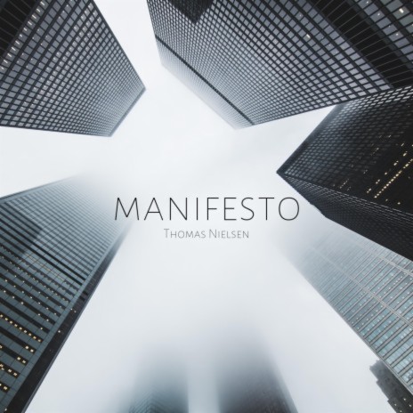 Manifesto | Boomplay Music