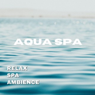 Aqua SPA