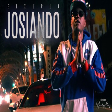 Josiando | Boomplay Music