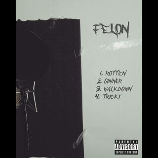 Felon