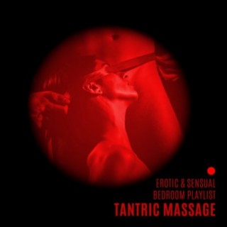 Tantric Sex Background Music Experts