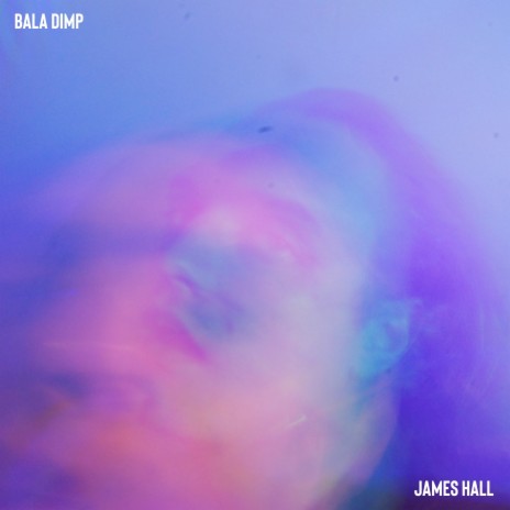 Bala Dimp | Boomplay Music