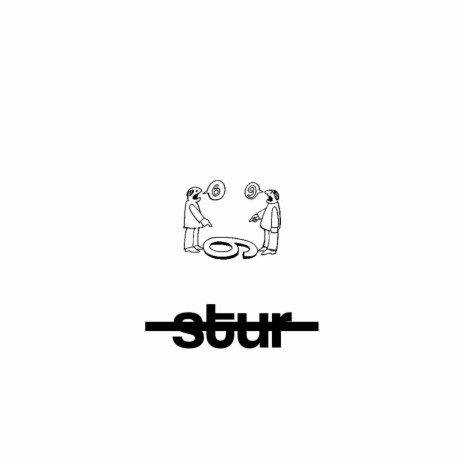 Stur | Boomplay Music