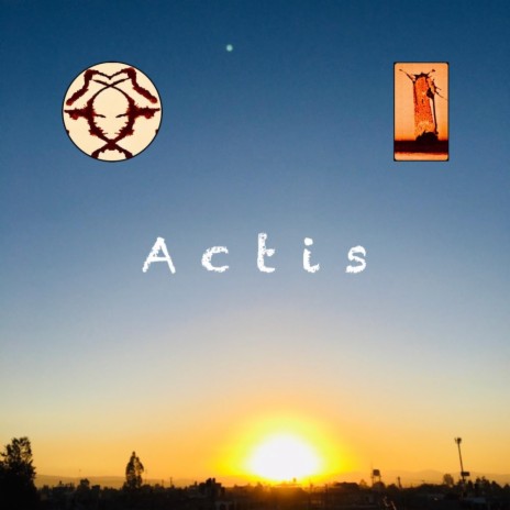 Actis | Boomplay Music