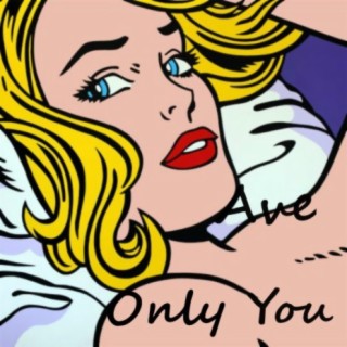 Only You