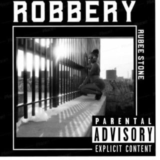 Robbery