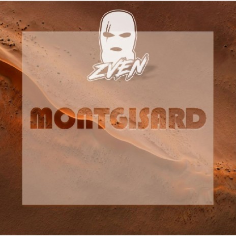 Montgisard | Boomplay Music